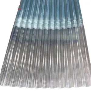 Полупрозрачная кровельная плитка Langfang bonai FRP/лист skylight/стекловолоконное покрытие для теплиц