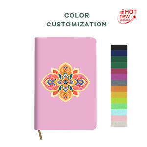 <span class=keywords><strong>Bible</strong></span> <span class=keywords><strong>Louis</strong></span> Second, impression haut de gamme, fabricants de livres, impression offset, reliure en cuir - Product Image 3