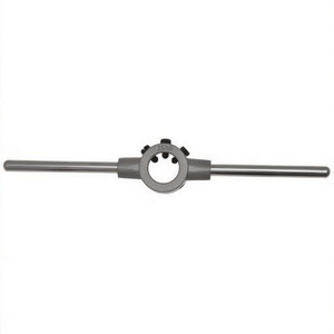 Ttake Ta1430 <b>Die</b> Holder Din 225 <b>Taps</b> And <b>Dies</b> - Product Image 2