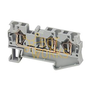 Schneider Electric NSYTRR43 - Nuevo - Product Image 1