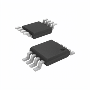 Buy Online <b>Electronic</b> Components 8 TSSOP, 8 MSOP Clock Timing 1339B-31DVGI Original - Product Image 1