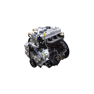Motores diésel Navara zd30 tb48, <span class=keywords><strong>Juke</strong></span> nv350 note Altima <span class=keywords><strong>2019</strong></span>, accesorios Navara np300 para <span class=keywords><strong>Nissan</strong></span>, venta al por mayor - Product Image 2