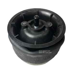 Pièces de bus 661N V1E25 pour tous les bus chinois Yutong Higer 29CHA-00504 Pièces de bus Ensemble de ressorts pneumatiques en caoutchouc Pièces de suspension pneumatique - Product Image 2