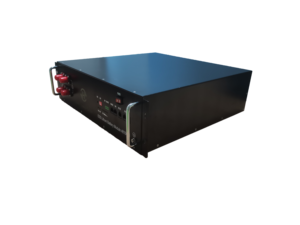 Prix d'usine en gros LFP <span class=keywords><strong>ESS</strong></span> domestique 51.2V 100Ah pour le stockage d'énergie domestique Lithium-fer Phosphate 51.2v 100Ah Lifepo4 - Product Image 5