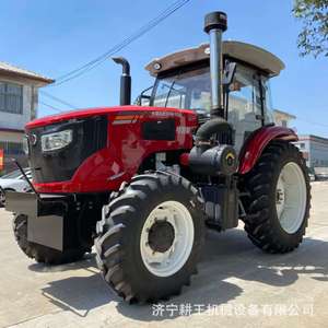 180 แรงม้า ขับเคลื่อน 4 ล้อ - Product Image 1