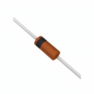 DO-204AH, DO-35, Axial Manufacturer Channel 1N5249B-TAP Diodes Buy Electronics Components Online - Product Image 1