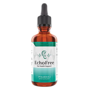 GABA <strong>L</strong>-Theanine Drops - Liquid GABA <strong>L</strong>-Theanine Supplement with <strong>L</strong>-Theanine, Ashwagandha, Vitamin C, B6 energy Protein - Product Image 1