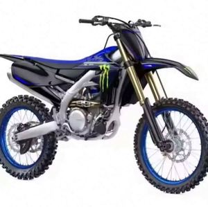 VENTES RAPIDES 2025 YAMAHAS WR250F <span class=keywords><strong>WR450F</strong></span> 250cc 450cc Enduro Dirt Bike Motos tout-terrain - Product Image 2