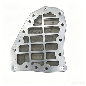 Filtro de Aceite para Transmisión Automática JR405 para Accesorios de Auto Suzuki Vitara 39140 - Product Image 4