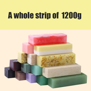 Comercio electrónico transfronterizo, jabón <span class=keywords><strong>de</strong></span> manos con flores y frutas, control <span class=keywords><strong>de</strong></span> Aceite hidratante, fabricantes <span class=keywords><strong>de</strong></span> jabón <span class=keywords><strong>de</strong></span> comercio exterior <span class=keywords><strong>de</strong></span> rosas - Product Image 2