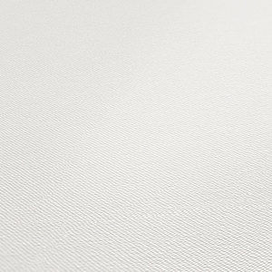 211798 Outil de tournage Produit - Product Image 3