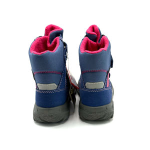 Stivali Super Comodi - Product Image 5