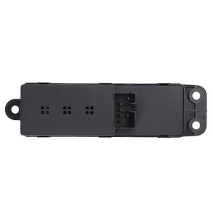 Interruptor Eléctrico para Ventanas Yitrum 3746930LE050 para JAC Shuailing 3, Repuestos de Auto, 12V - Product Image 4