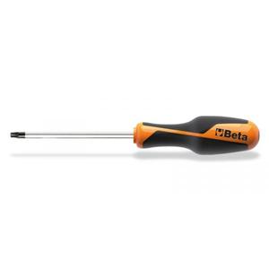 ไดรเวอร์เบต้า012670020สำหรับ Torx®สกรูหัวพร้อมที่จับ (มัลติแพ็ค)-ไขควง8014230604589ชนิดไขควงทอร์ค - Product Image 1