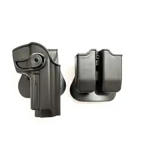 2023 Best Seller Holsters, Gun Holster, Tactical Gun Holster, Tactical Holster, Revolver Holster, Concealed Carry Holster