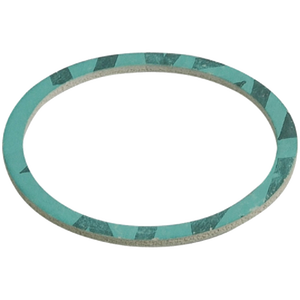 Guarnizione Senza Amianto da 3/4 Pollici - Product Image 1