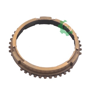 Venta caliente caja de cambios RING-SYNCHRONIZER 3RD 4339426200 para KIA RIO 2011-2012 43394-26200 - Product Image 1