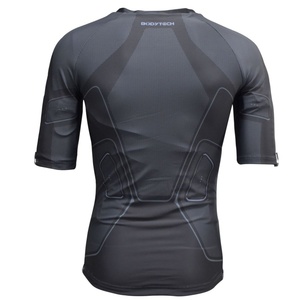 Vêtements d'entraînement EMS Pulse, vêtements de sport abdominaux, équipement de sport pour paresseux - Product Image 2
