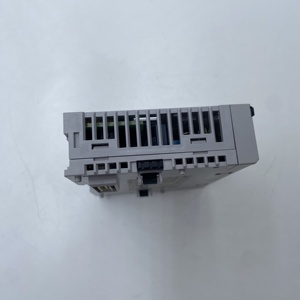 Controlador Programable ID-EC FC4A-J4CN1 Nuevo Original Disponible en Stock Directo de Fábrica - Product Image 6