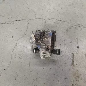 Original japon 1ZZ entièrement utilisé essence BSX <span class=keywords><strong>1</strong></span>.8 litres 4 cylindres pour <span class=keywords><strong>Toyota</strong></span> Corolla transmission manuelle 4x2 - Product Image 3