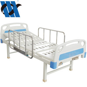 YC-T2612L Letto Ospedaliero Economico Cinese, Letti per Pazienti Usati, Letti per Cliniche e Ospedali - Product Image 3