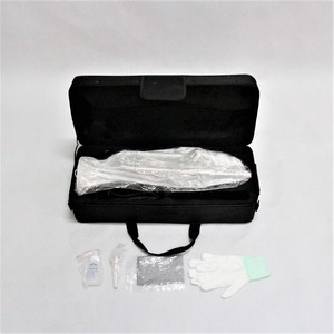 Trompeta de estudiante niquelada de alta calidad, Trompeta C a buen precio con tono BB - Product Image 6