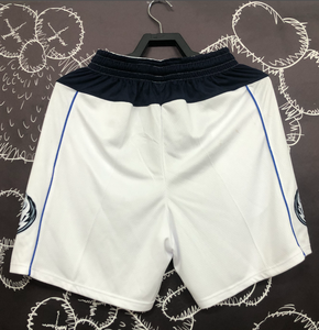 2025 nouveau maillot de basket-ball <span class=keywords><strong>Dallas</strong></span> pour adulte de qualité thaïlandaise Davis Luka <span class=keywords><strong>Doncic</strong></span> Christie Nowitzki Flagg Irving T-shirt et short - Product Image 6