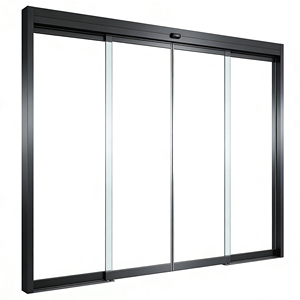 Enfriador de Bebidas con Puerta de Vidrio Templado Antivaho, Doble Temperatura, Enfriamiento por Aire, Alta Claridad, Aislamiento Térmico, Duradero, Comercial y Doméstico - Product Image 1