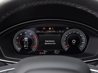 VOITURE D'OCCASION CERTIFIÉE LHD/RHD Audi Q5 AWD 2.0T Quattro Premium Plus SUV 4 portes