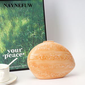 Dompet pesta wanita mewah, tas pesta wanita trendi dengan rantai Prom dan tas rias malam 2026 - Product Image 6