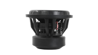 Subwoofer de voiture OEM en gros 12 pouces 2+2 Ohm 2000W RMS 87dB Bobine vocale 3 pouces Cadre en aluminium Haut-parleurs de voiture Subwoofer 12 pouces