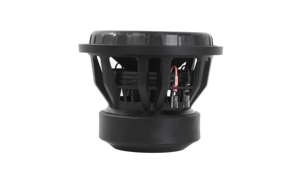 Subwoofer de <span class=keywords><strong>voiture</strong></span> HYANKA BSX12-2 12 pouces, 2+2 ohms, 2000W RMS, 87dB, bobine vocale de 3 pouces, cadre en aluminium, haut-parleurs de <span class=keywords><strong>voiture</strong></span> 12 pouces - Product Image 3