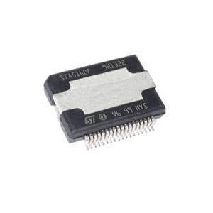 Chất lượng cao sta516b mạch tích hợp IC chip cao cấp loại sản phẩm - Product Image 1