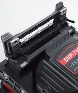 FTTX FTTH FTTR, высококачественный волоконно-оптический соединитель, волоконно-оптический инструмент для сети, Портативный Малый размер - Product Image 2