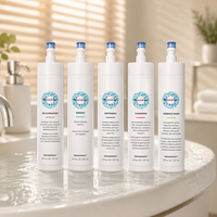 Machine de soin du visage par hydrodermabrasion à prix d'usine, machine de nettoyage de la peau du visage avec solution de sérum booster à jet d'oxygène H2O2