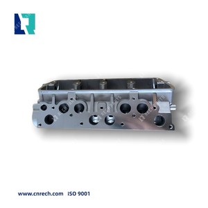 Direkt ab Werk Zylinderkopf <span class=keywords><strong>ZAZ</strong></span> A-245-1003011 A-307-1003011 A-317-1003009-20 <span class=keywords><strong>ZAZ</strong></span> TAVRIA Sens Euro-2 - Product Image 4