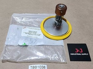 PLC *NEW SURPLUS* <strong>Casella</strong> CSM300TCAEEHB 3" Angled Bleed 1/4" Barb + Warranty Warranty Product - Product Image 1