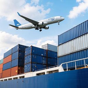 Fret maritime à bon marché vers le port de Degrad Des <span class=keywords><strong>Cannes</strong></span> depuis la Chine Service fiable et efficace avec le dédouanement et la collecte - Product Image 5