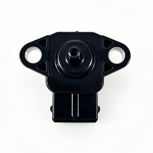 เซ็นเซอร์ความดันไอดี ZV2993MR เมาท์แชสซี6x4x4มม. สำหรับ4D56 L200 Montero - Product Image 1