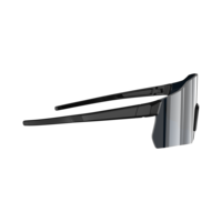 Pc Lentilles Sport HD Lunettes Léger Élégant Sans Cadre Cyclisme Miroir Lunettes pour Femmes Hommes