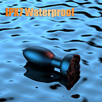 Vibromasseur anal rotatif vibrant avec application pour femmes, plug anal, masseur de prostate pour hommes, jouet sexuel vibrant pour adultes, vibromasseur anal pour couples