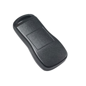 Nero leggero chiave auto diversione sicuro segreto nascosto scatola nascosta per nascondere e conservare i soldi impermeabile portaoggetti - Product Image 3