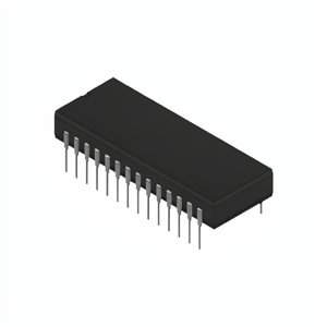 Componentes de Circuito Electrónico, Interfaz 28 CDIP IH6116CJI, Servicio Integral Original - Product Image 1