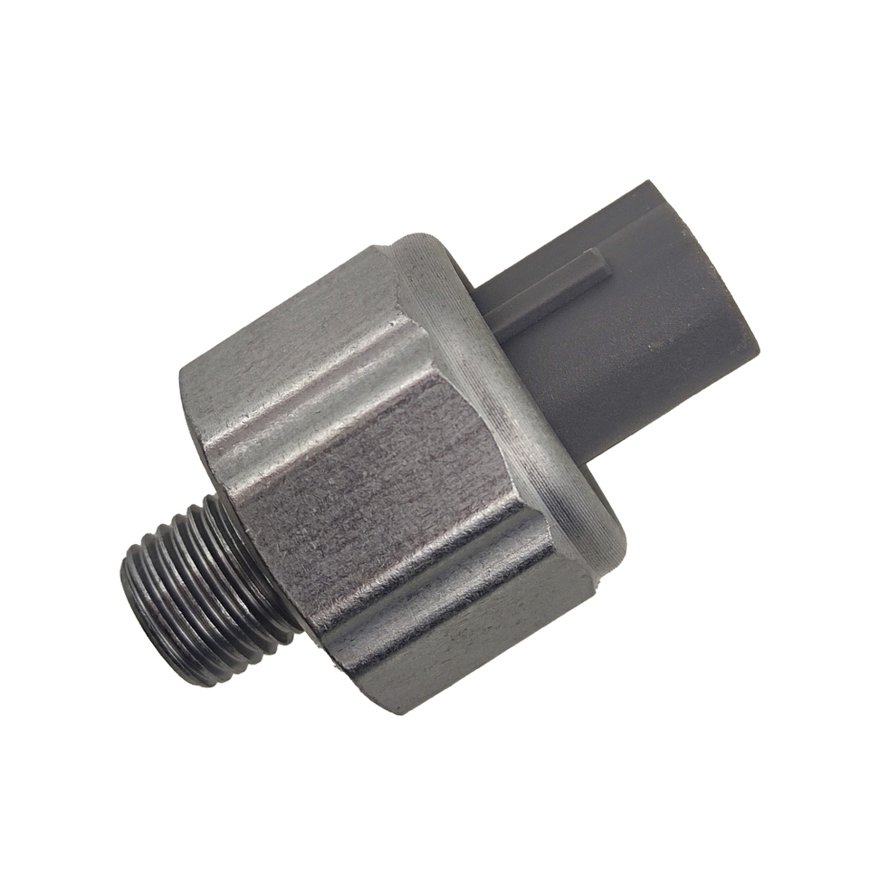 High Quality Engine Parts Knock Sensor For Toyota- Camry- 4Runner 89615-12040