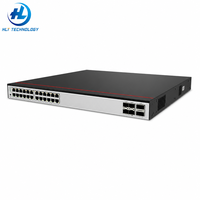 LIC-IPSAVURL-12-USG6300-02 USG6330-AC için Kurumsal Yazılım, 1 Yıl Garantili, Yepyeni, Stokta