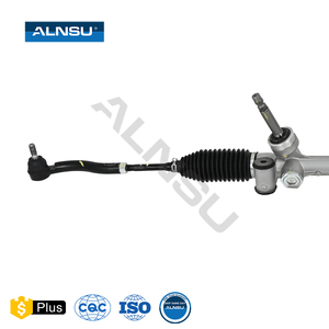 Piezas de automóviles Venta caliente Cremallera de dirección para Toyota NCP150 NSP151 <span class=keywords><strong>45510</strong></span>-0D530 <span class=keywords><strong>45510</strong></span>-0D590 <span class=keywords><strong>45510</strong></span>-0D600 <span class=keywords><strong>45510</strong></span>-<span class=keywords><strong>0D490</strong></span> <span class=keywords><strong>45510</strong></span>-0D430 - Product Image 5