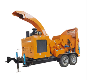 Broyeur <span class=keywords><strong>de</strong></span> bois <span class=keywords><strong>le</strong></span> <span class=keywords><strong>moins</strong></span> <span class=keywords><strong>cher</strong></span>, machinerie forestière, broyeur <span class=keywords><strong>de</strong></span> bois, concasseurs <span class=keywords><strong>de</strong></span> bois - Product Image 3