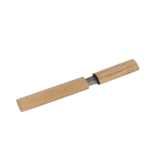 Nuevo cuchillo <span class=keywords><strong>de</strong></span> hockey sobre hielo Rts, <span class=keywords><strong>utensilios</strong></span> <span class=keywords><strong>de</strong></span> barra <span class=keywords><strong>de</strong></span> cincel <span class=keywords><strong>de</strong></span> hielo, cuchillo <span class=keywords><strong>de</strong></span> tallado, aparato <span class=keywords><strong>de</strong></span> corte, herramientas <span class=keywords><strong>de</strong></span> Bar, cuchillo <span class=keywords><strong>de</strong></span> patinaje sobre hielo, mango <span class=keywords><strong>de</strong></span> madera - Product Image 6