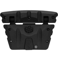 Tapa de luz Led con Clip de Ala