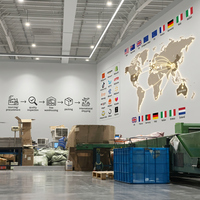 Proveedor Confiable de Dropshipping Privado para Shopify, Productos Ganadores de Dropshipping para Comercio Electrónico 2026, Venta al Por Mayor con Entrega Rápida